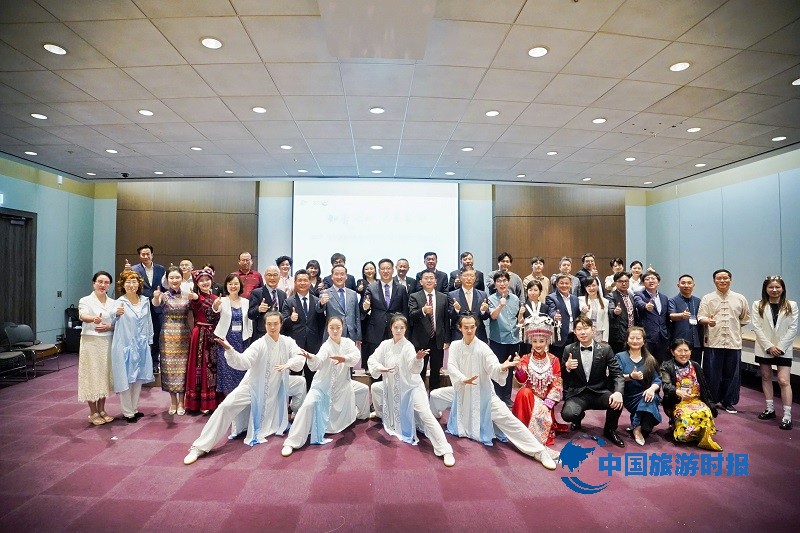 微信图片_20250607200749.jpg