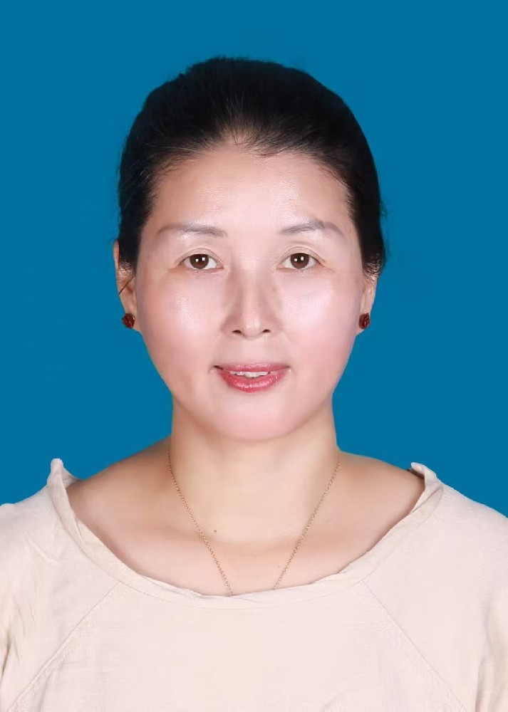 陈明连