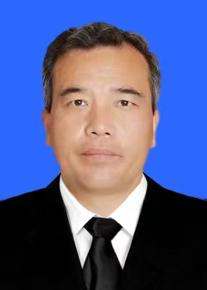 微信图片_2025-06-07_123732_481.jpg
