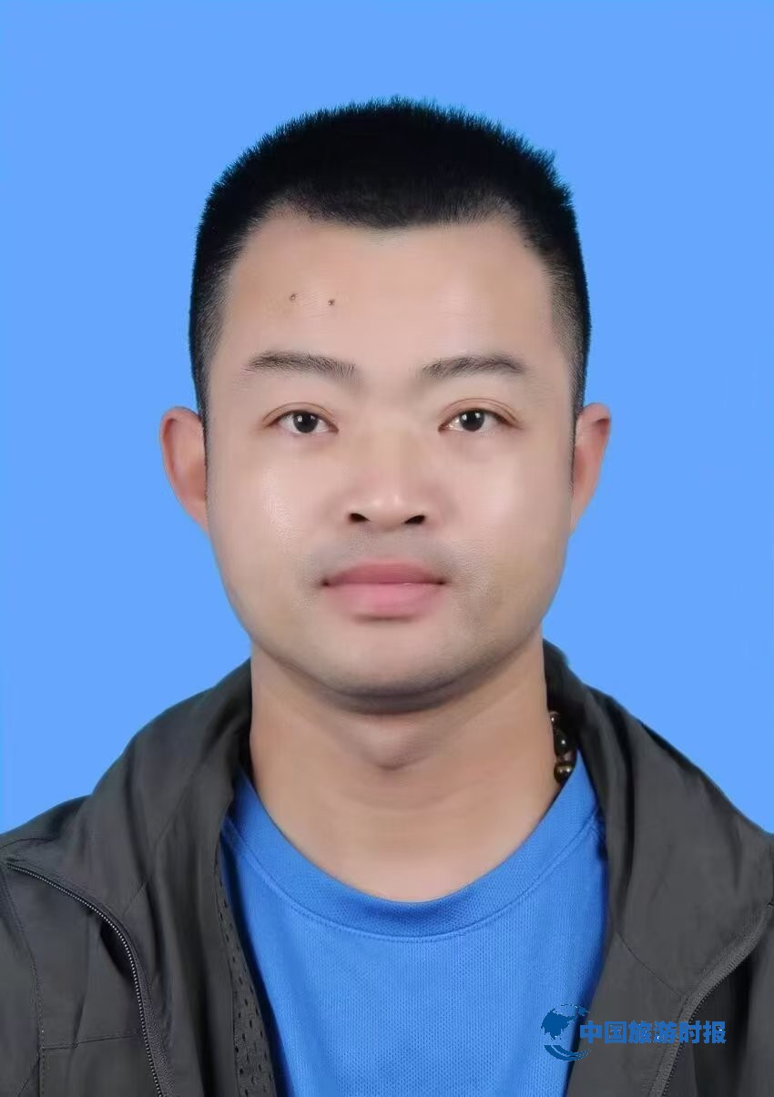 微信图片_2025-06-07_105434_294.jpg