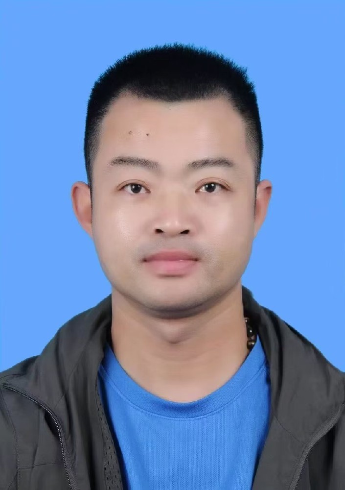 杨贞凱
