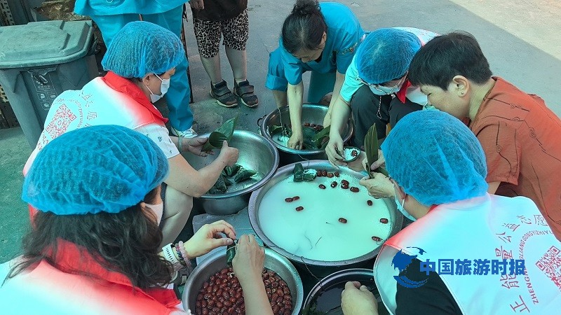 微信图片_20250602190715.jpg