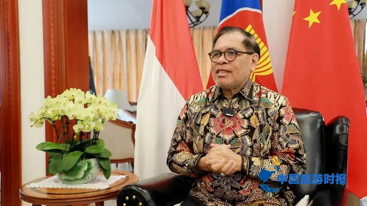 b151f8198618367ab0f5a3c5fe0d61dbb31ce53d_proc.jpg