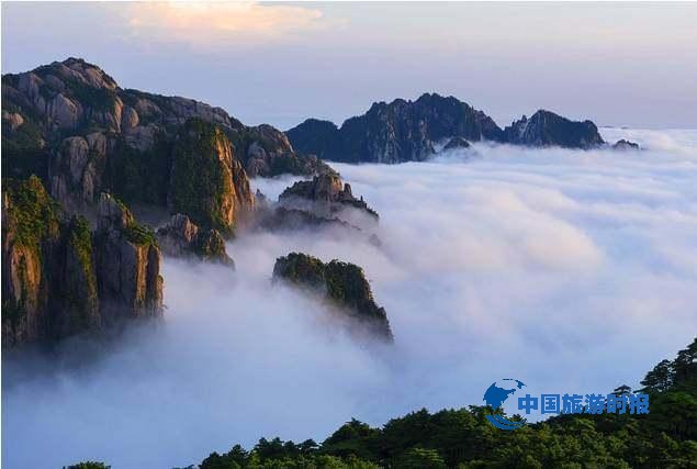 下载.jpg