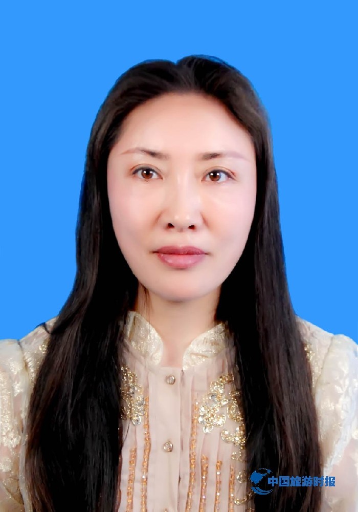 戴娜