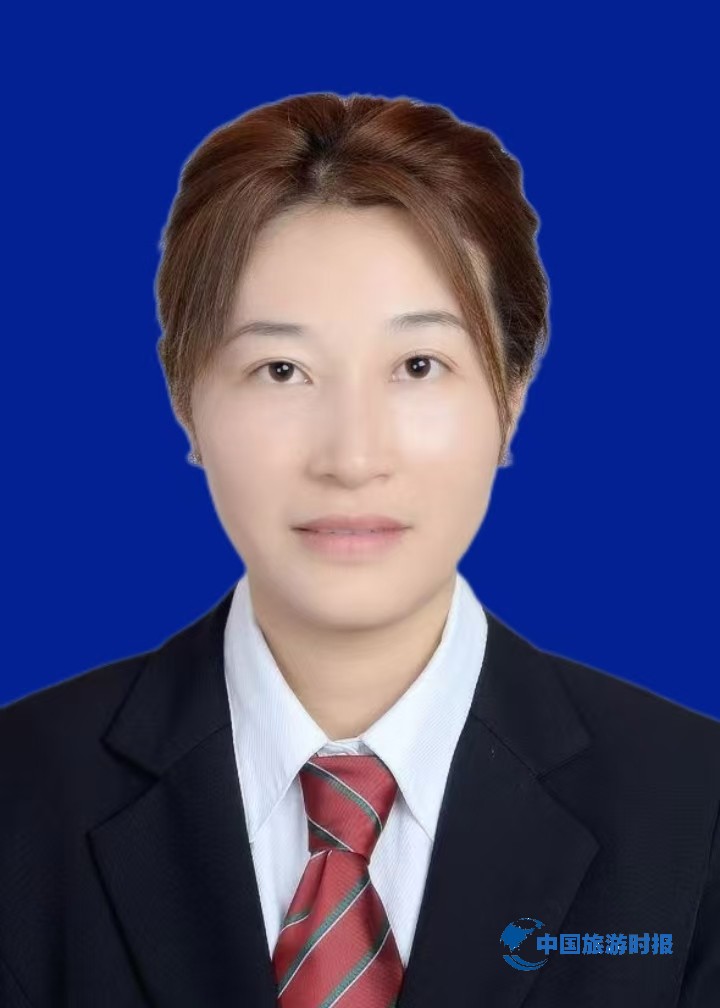微信图片_20250612134714_576.jpg