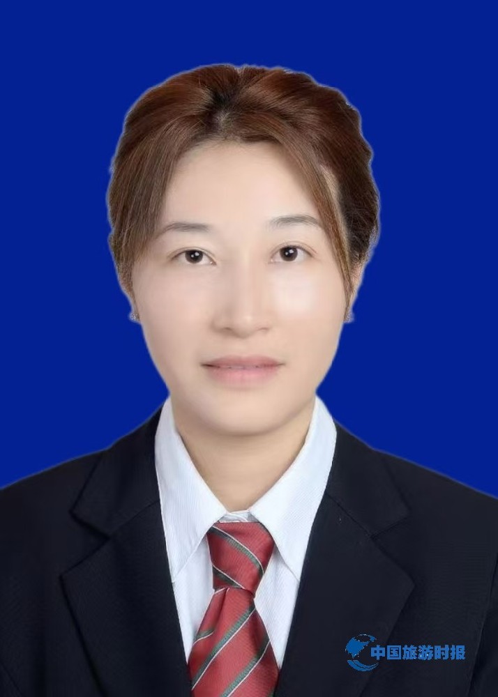 杨茹英