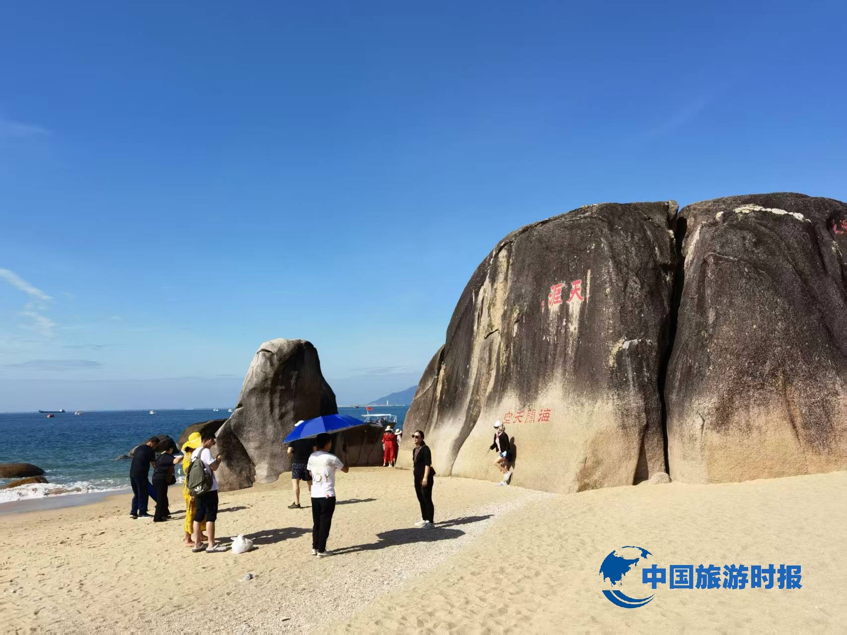 微信图片_2025-06-12_160212_569.jpg