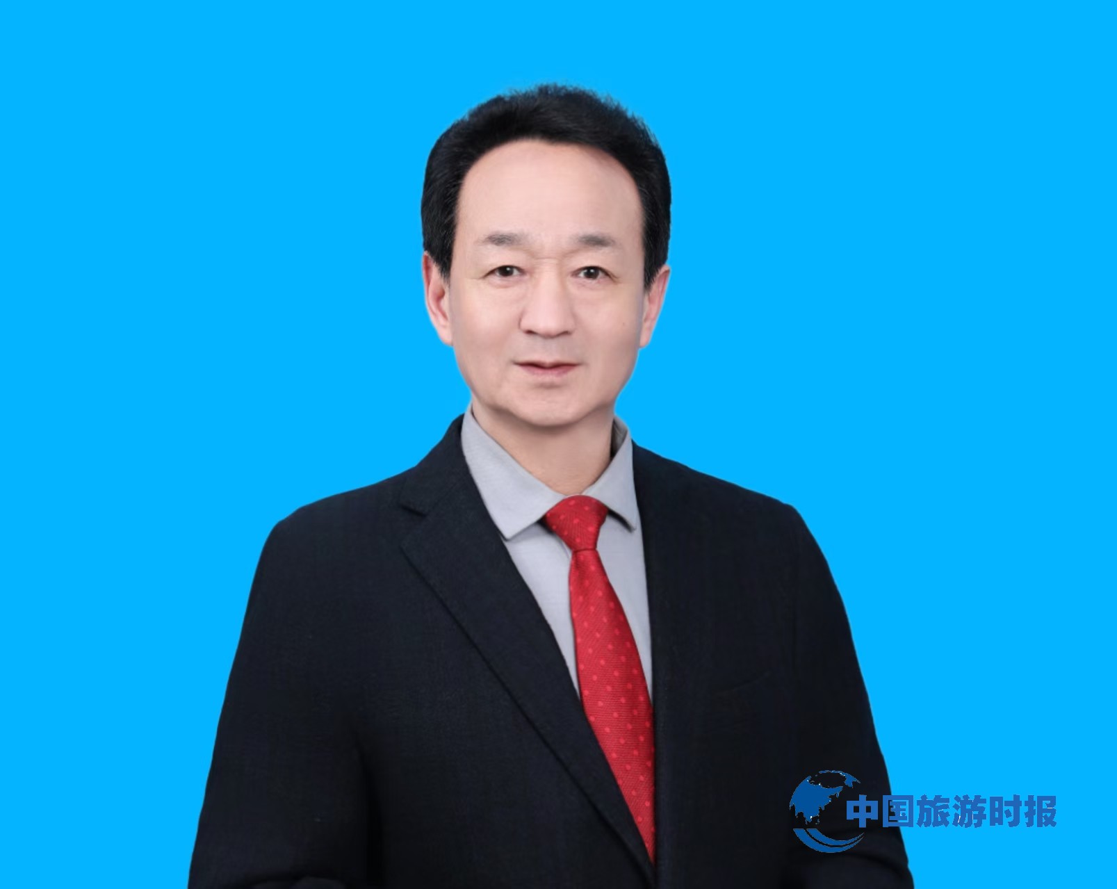 微信图片_2025-06-12_163824_420.jpg