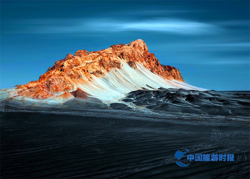www.zglysb.cn02.jpg