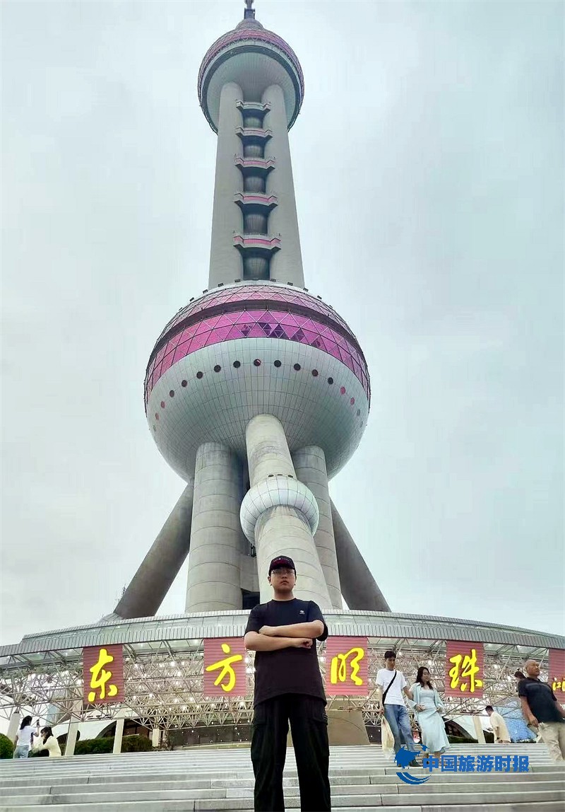 微信图片_2025-06-16_094014_763.jpg
