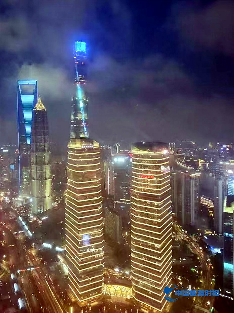 微信图片_2025-06-16_094025_895.jpg