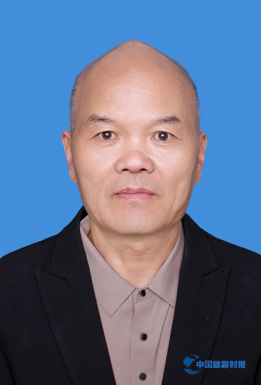 微信图片_20250616121241_655.jpg