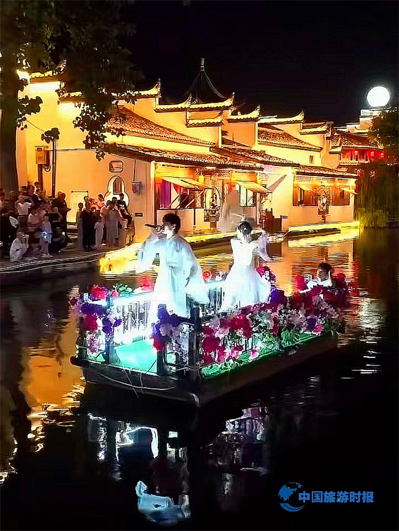 微信图片_2025-06-17_151024_656.jpg