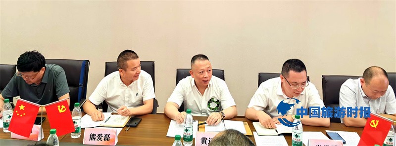 微信图片_2025-06-18_123836_633.jpg