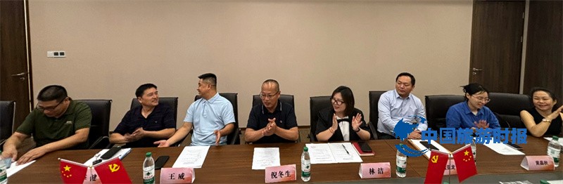 微信图片_2025-06-18_123842_294.jpg