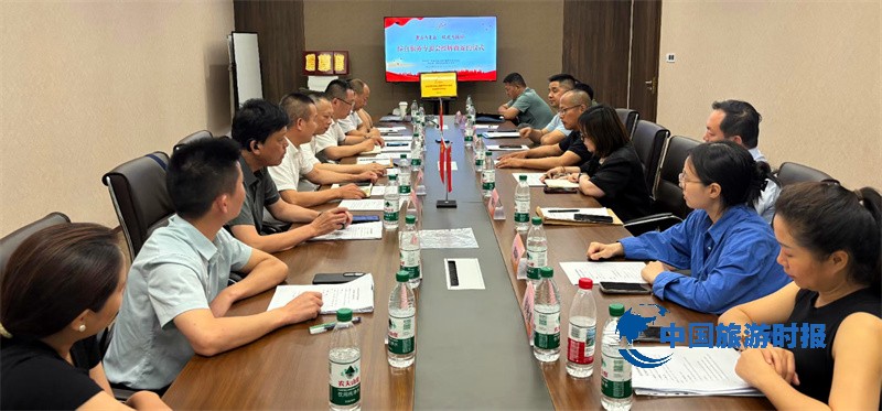 微信图片_2025-06-18_123829_353.jpg