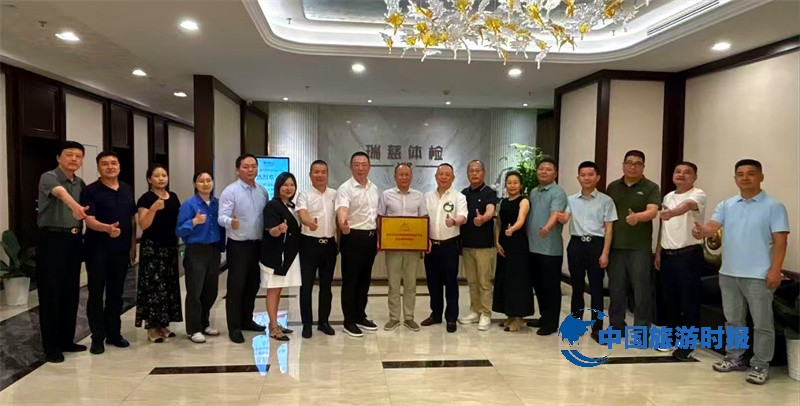 微信图片_2025-06-18_123856_718.jpg