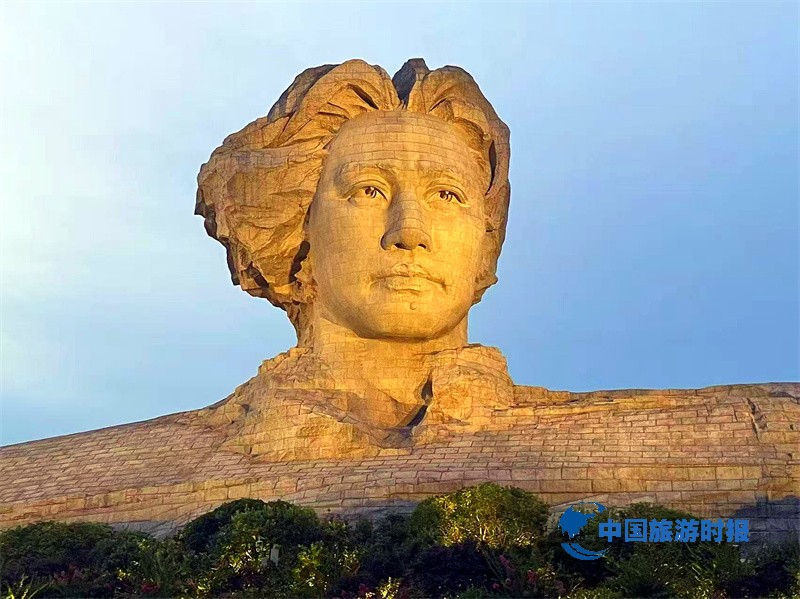 微信图片_2025-06-19_093633_255.jpg