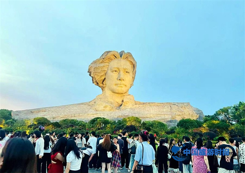 微信图片_2025-06-19_093646_616.jpg