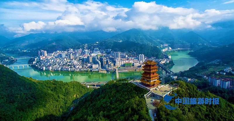 微信图片_20250619114057.jpg