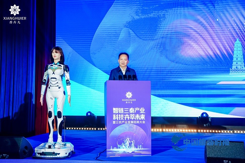 微信图片_20250619114046.jpg