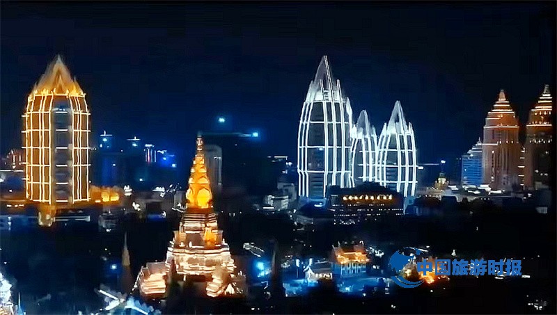 微信图片_2025-06-21_143916_728.jpg
