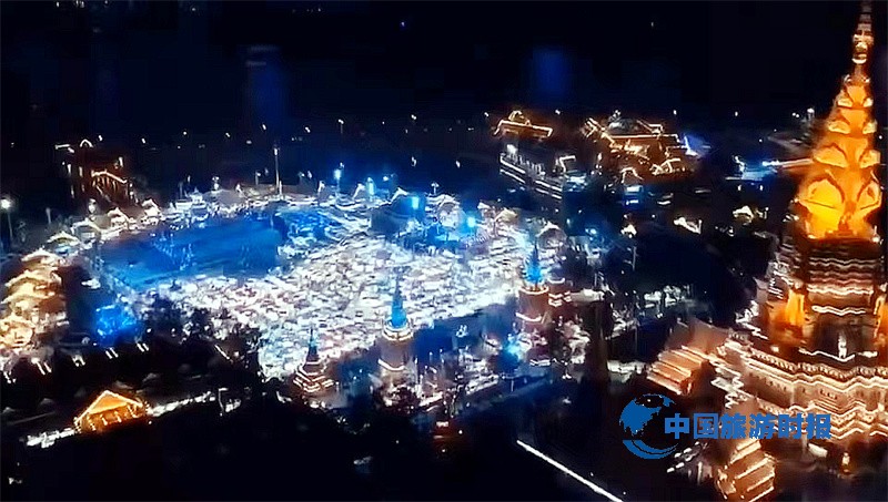 微信图片_2025-06-21_143907_719.jpg
