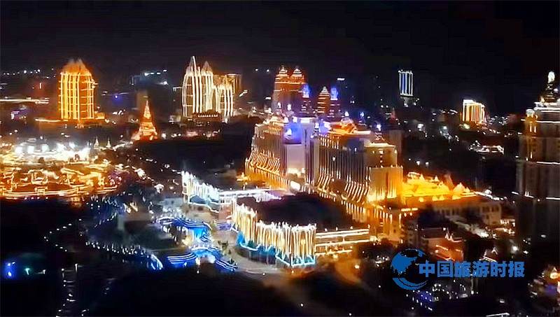 微信图片_2025-06-21_143903_106.jpg