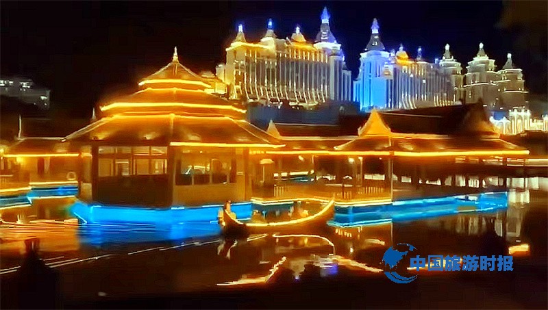 微信图片_2025-06-21_143857_932.jpg