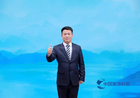 20250312bcb24ec6decf40c6a260e198cda1fbac_202503113908e02425a74d8fafe370a932b669b9.png