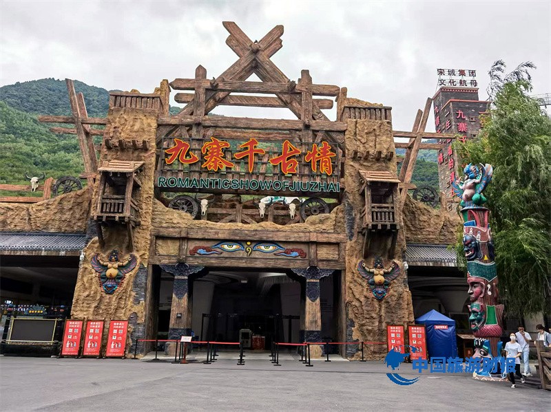 微信图片_2025-06-25_101032_356.jpg