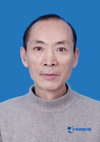 微信图片_2025-06-26_085529_175.jpg
