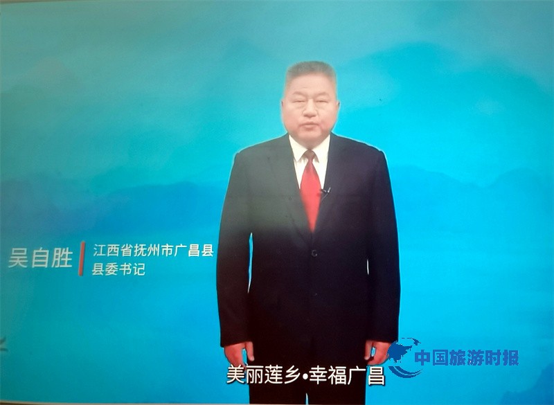 微信图片_2025-06-26_103017_071.jpg