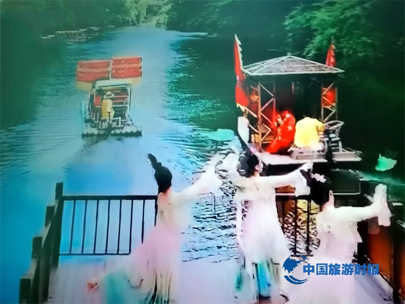 微信图片_2025-06-26_103022_105.jpg