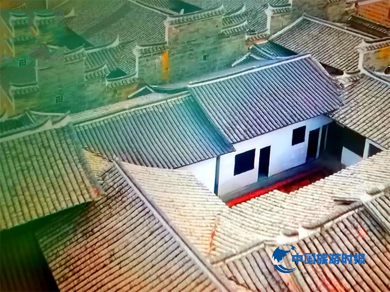 微信图片_2025-06-26_103033_523.jpg