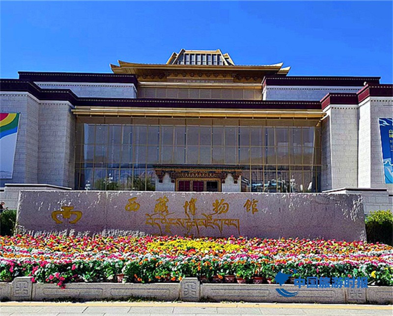 微信图片_2025-06-27_154710_393.jpg
