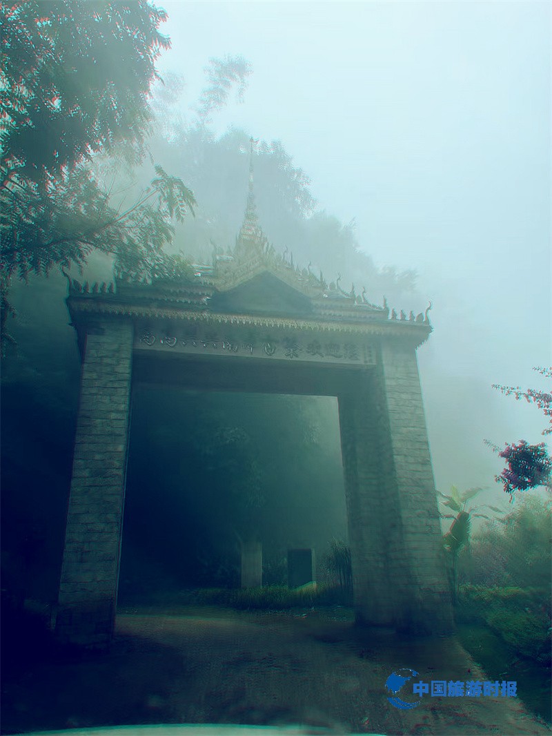 微信图片_2025-07-05_191616_115.jpg
