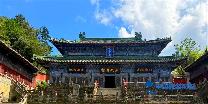 图片6.jpg
