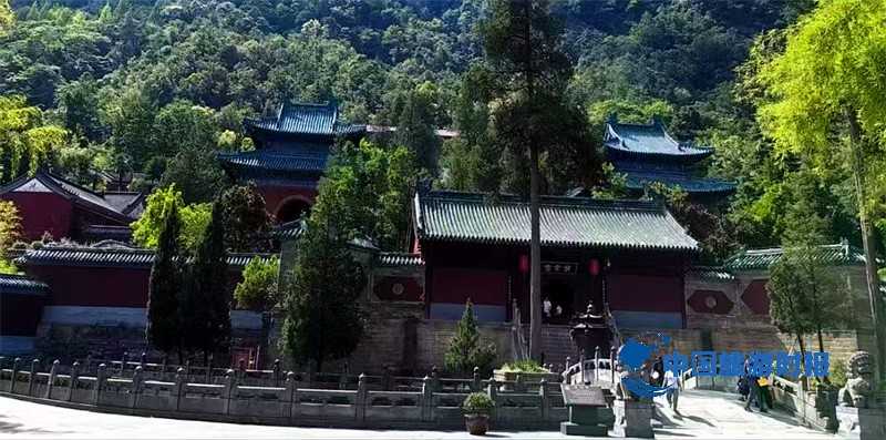 图片7.jpg