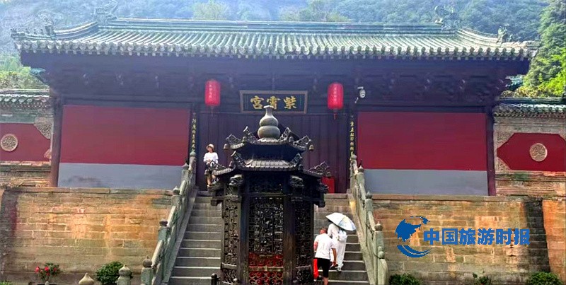 图片8.jpg