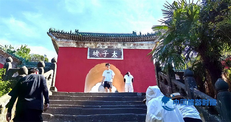 图片9.jpg