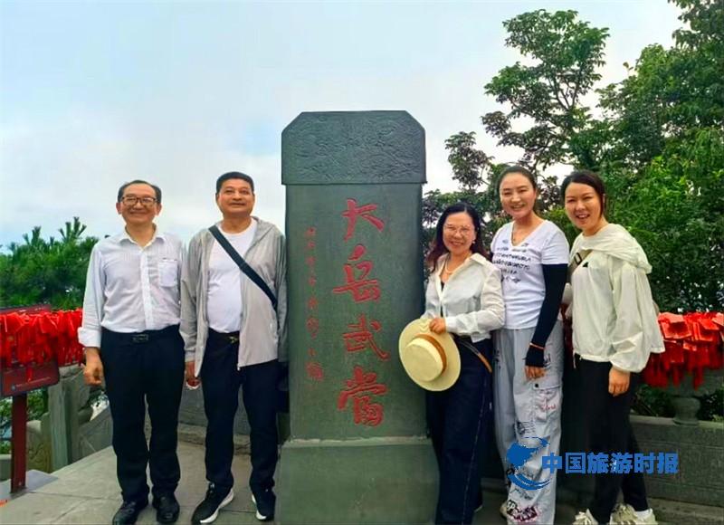 图片11.jpg
