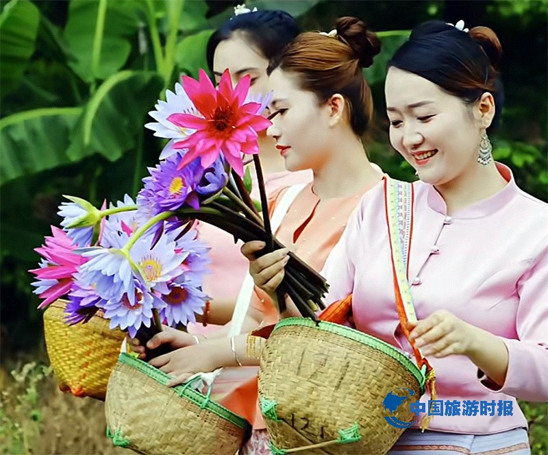 微信图片_2025-07-09_211917_688.jpg