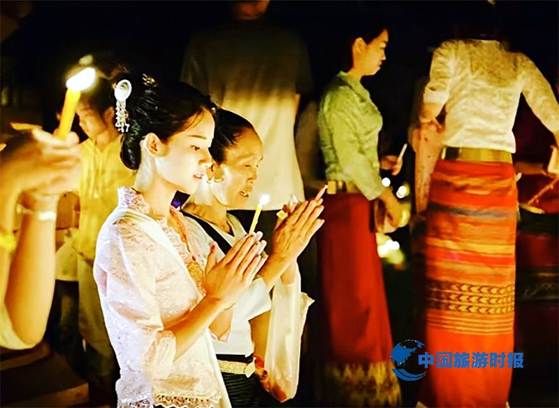 微信图片_2025-07-09_211913_015.jpg