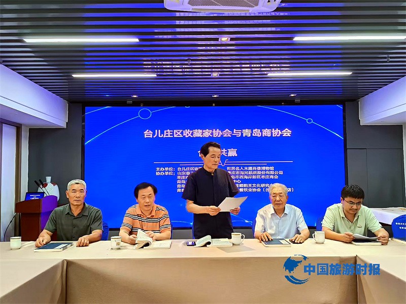 微信图片_2025-07-14_171311_394.jpg