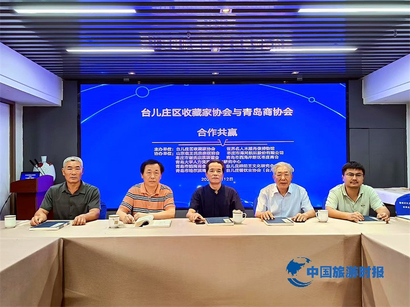 微信图片_2025-07-14_171315_731.jpg