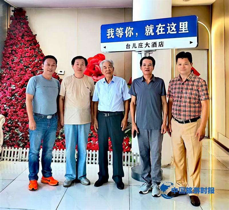 微信图片_2025-07-14_171320_168.jpg