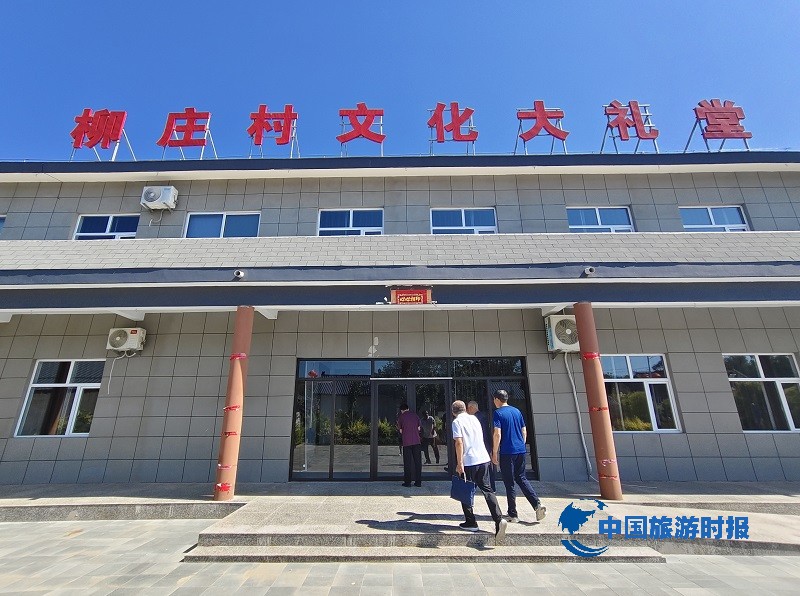 微信图片_20250714172010.jpg