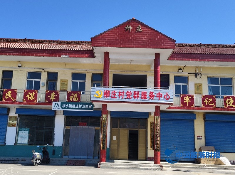 微信图片_20250714183645.jpg